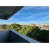 VENTA DEPARTAMENTO A ESTRENAR 1 DORM DUARTE QUIROS
