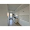 VENTA DEPARTAMENTO A ESTRENAR 1 DORM DUARTE QUIROS