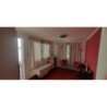 Se vende casa La Calera Centro 2 dormitorios