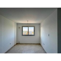 VENTA DEPARTAMENTO A ESTRENAR 1 DORM DUARTE QUIROS