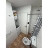 Venta departamento remodelado con Patio propio
