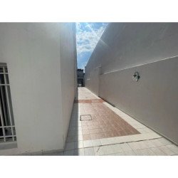 VENTA DEPARTAMENTO SAN MARTIN 2 DORMITORIOS