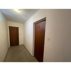 VENTA DEPARTAMENTO SAN MARTIN 2 DORMITORIOS