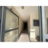 VENTA DEPARTAMENTO SAN MARTIN 2 DORMITORIOS