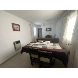 VENTA DEPARTAMENTO SAN MARTIN 2 DORMITORIOS