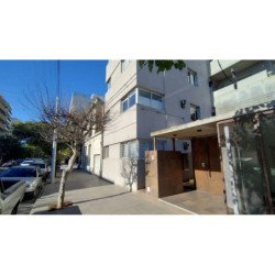 VENTA DEPARTAMENTO 1 DORMITORIO EN ALTA CORDOBA