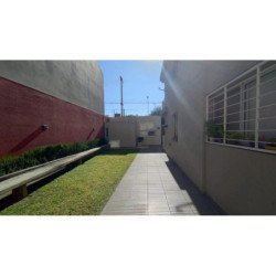 VENTA DEPARTAMENTO 1 DORMITORIO EN ALTA CORDOBA