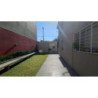VENTA DEPARTAMENTO 1 DORMITORIO EN ALTA CORDOBA