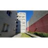 VENTA DEPARTAMENTO 1 DORMITORIO EN ALTA CORDOBA