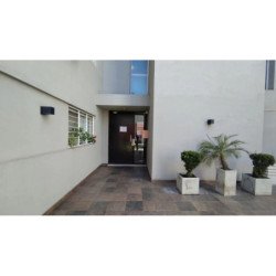 VENTA DEPARTAMENTO 1 DORMITORIO EN ALTA CORDOBA