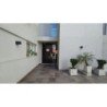 VENTA DEPARTAMENTO 1 DORMITORIO EN ALTA CORDOBA