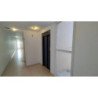 VENTA DEPARTAMENTO 1 DORMITORIO EN ALTA CORDOBA
