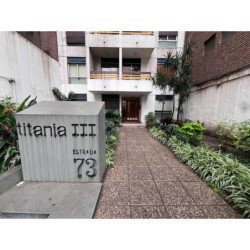 VENTA DEPARTAMENTO 1 DORMITORIOS NUEVA CORDOBA