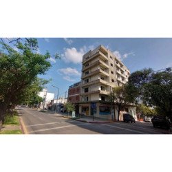 DEPARTAMENTO 1 DORMI TIPO B C/ BALCON ALTO ALBERDI