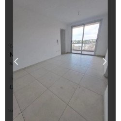 HERMOSO DEPTO UN DORMI EN TERRAZAS DE LIBERTADOR