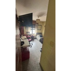 SE VENDE DEPTO 1 DORM. AV PUEYRREDON NUEVA CORDOBA