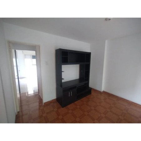 DEPARTAMENTO 1 DORMITORIO/BALCON CENTRO CÓRDOBA