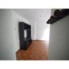 DEPARTAMENTO 1 DORMITORIO/BALCON CENTRO CÓRDOBA