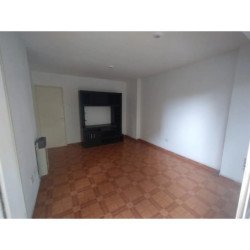 DEPARTAMENTO 1 DORMITORIO/BALCON CENTRO CÓRDOBA