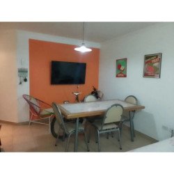 Venta depto 1 dormitorio Gral Puerreydon Córdoba