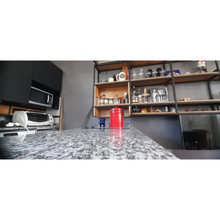 VENTA DEPARTAMENTO PROVIDENCIA 1 DORMITORIO