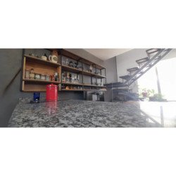VENTA DEPARTAMENTO PROVIDENCIA 1 DORMITORIO