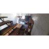 VENTA DEPARTAMENTO PROVIDENCIA 1 DORMITORIO