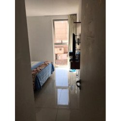 VENTA DEPTO TORRES H GUEMES