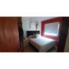 Se vende casa La Calera Centro 2 dormitorios