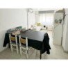 VENTA DPTO 1 DORMITORIO NUEVA CBA APTO CREDITO