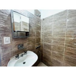 VENTA DPTO 1 DORMITORIO NUEVA CBA APTO CREDITO