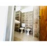 VENTA DPTO 1 DORMITORIO NUEVA CBA APTO CREDITO