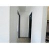 VENTA DPTO 1 DORMITORIO NUEVA CBA APTO CREDITO
