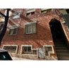 VENTA DPTO 1 DORMITORIO NUEVA CBA APTO CREDITO