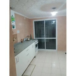 VENTA DEPARTAMENTO 2 DORMI.,TABLADA PARK, CORDOBA