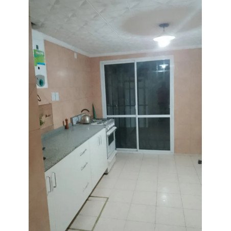 VENTA DEPARTAMENTO 2 DORMI.,TABLADA PARK, CORDOBA