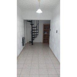 VENTA DEPARTAMENTO 2 DORMI.,TABLADA PARK, CORDOBA