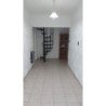 VENTA DEPARTAMENTO 2 DORMI.,TABLADA PARK, CORDOBA