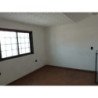 VENTA DEPARTAMENTO 2 DORMI.,TABLADA PARK, CORDOBA