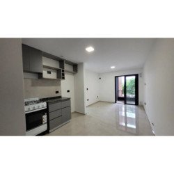 VENTA DEPARTAMENTO 1 DORMITORIO B PUEYRREDON