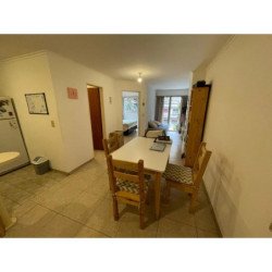 VENTA DEPARTAMENTO 1 DORMITORIO FRENTE-BV. ILLIA