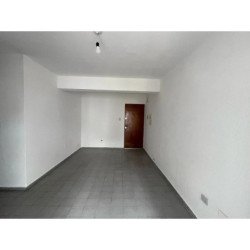 Depto en Venta 2 Dormitorios Excelente Ubicación
