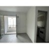 Depto en Venta 2 Dormitorios Excelente Ubicación