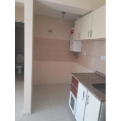 VENTA DEPTO 1 DORMITORIO VILLA SOL