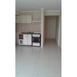 VENTA DEPTO 1 DORMITORIO VILLA SOL