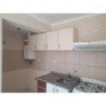 VENTA DEPTO 1 DORMITORIO VILLA SOL