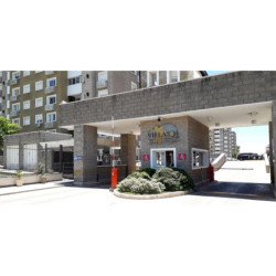 VENTA DEPTO 1 DORMITORIO VILLA SOL