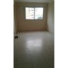 VENTA DEPTO 1 DORMITORIO VILLA SOL
