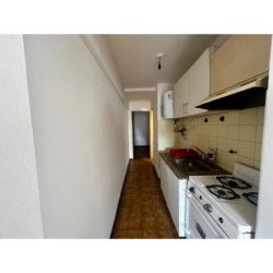 VENTA DEPTO 1 DORM SOBRE CAÑADA