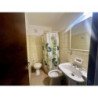 VENTA DEPTO 1 DORM SOBRE CAÑADA